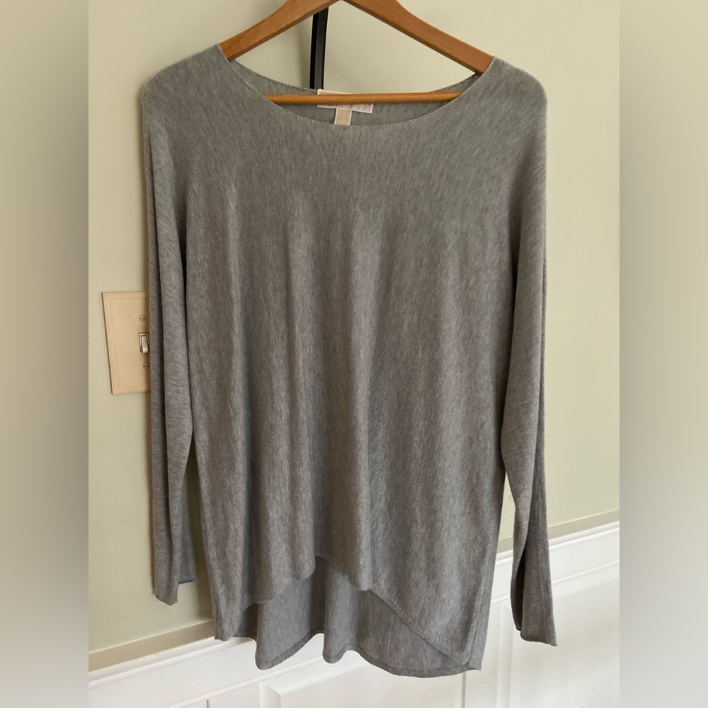 MichaelKors pullover size S